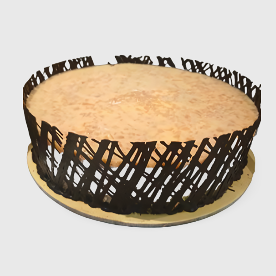 Palada Cheese Cake