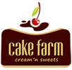 Cake-Logo-1