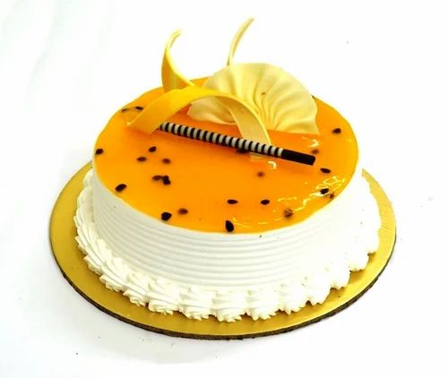 Cream Cake in Thrissur, Kerala | Cream Cake Price in Thrissur